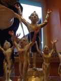 Mo�liwo�� ... czyli Nityananda Trajodasi w Jaworze