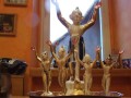 Mo�liwo�� ... czyli Nityananda Trajodasi w Jaworze