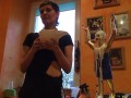 Mo�liwo�� ... czyli Nityananda Trajodasi w Jaworze