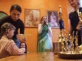 Mo�liwo�� ... czyli Nityananda Trajodasi w Jaworze