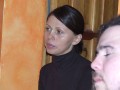 Mo�liwo�� ... czyli Nityananda Trajodasi w Jaworze