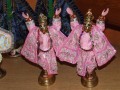 Mo�liwo�� ... czyli Nityananda Trajodasi w Jaworze