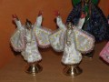 Mo�liwo�� ... czyli Nityananda Trajodasi w Jaworze