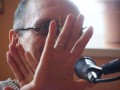Festiwal �wi�tego Imienia