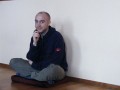 Festiwal �wi�tego Imienia