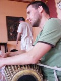 Festiwal �wi�tego Imienia
