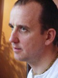 Festiwal �wi�tego Imienia