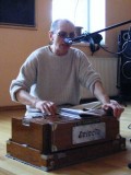 Festiwal �wi�tego Imienia