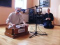 Festiwal �wi�tego Imienia