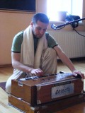Festiwal �wi�tego Imienia