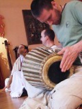 Festiwal �wi�tego Imienia