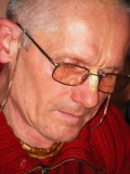 Festiwal �wi�tego Imienia