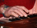 Festiwal �wi�tego Imienia