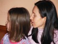 Festiwal �wi�tego Imienia