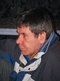 Festiwal �wi�tego Imienia