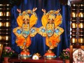 Festiwal �wi�tego Imienia