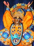 Festiwal �wi�tego Imienia