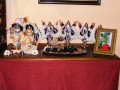 Festiwal �wi�tego Imienia