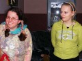 Festiwal �wi�tego Imienia