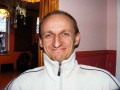 Festiwal �wi�tego Imienia