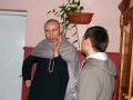 Festiwal �wi�tego Imienia