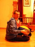 Festiwal �wi�tego Imienia