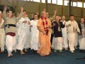 Vyasa Puja BB Govindy Maharaja