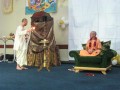Vyasa Puja BB Govindy Maharaja