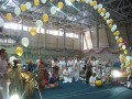 Vyasa Puja BB Govindy Maharaja