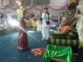Vyasa Puja BB Govindy Maharaja