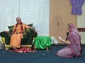 Vyasa Puja BB Govindy Maharaja