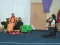 Vyasa Puja BB Govindy Maharaja