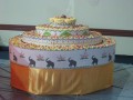 Vyasa Puja BB Govindy Maharaja