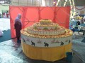 Vyasa Puja BB Govindy Maharaja