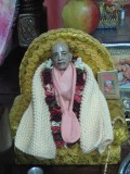 Vyasa Puja BB Govindy Maharaja