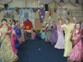 Vyasa Puja BB Govindy Maharaja