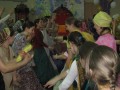 Vyasa Puja BB Govindy Maharaja