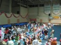 Vyasa Puja BB Govindy Maharaja
