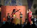 Vyasa Puja BB Govindy Maharaja