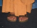 Vyasa Puja BB Govindy Maharaja