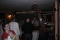 Gaura Purnima na Farmie 2008 –  Rati Manjari Dasi