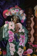 Gaura Purnima na Farmie 2008 –  Rati Manjari Dasi