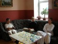 Vyasapuja Jayapataki Svamiego we Wroc�awiu