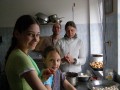 Vyasapuja Jayapataki Svamiego we Wroc�awiu