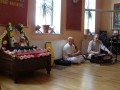 Vyasapuja Jayapataki Svamiego we Wroc�awiu