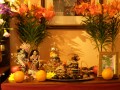 Vyasapuja Jayapataki Svamiego we Wroc�awiu