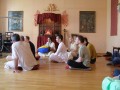 Vyasapuja Jayapataki Svamiego we Wroc�awiu