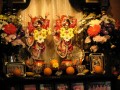 Vyasapuja Jayapataki Svamiego we Wroc�awiu