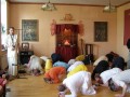 Vyasapuja Jayapataki Svamiego we Wroc�awiu