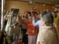 Vyasapuja Jayapataki Svamiego we Wroc�awiu